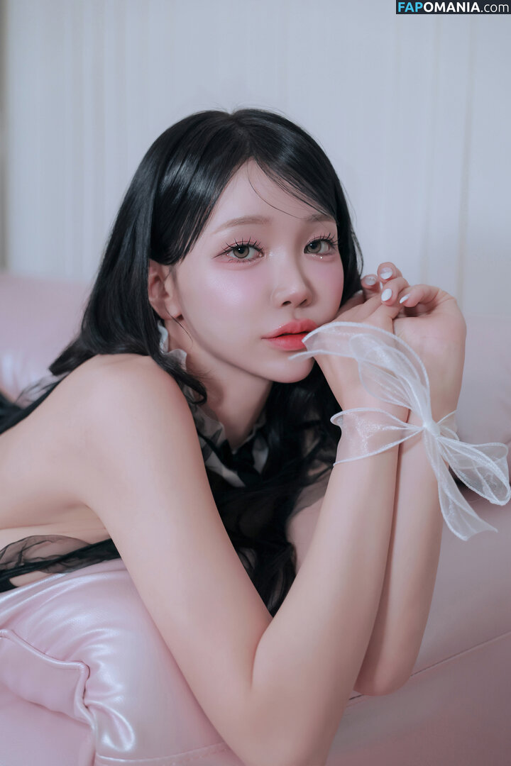 BJ Winter / winter_28270 / winterdarling Nude OnlyFans  Leaked Photo #35