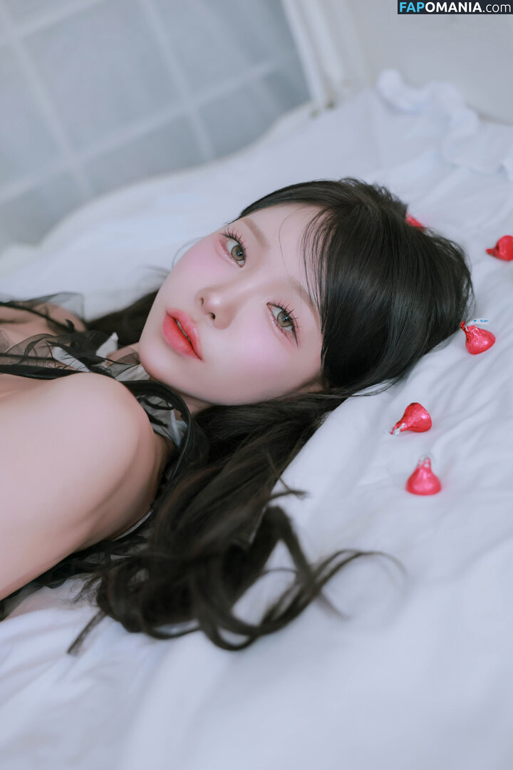 BJ Winter / winter_28270 / winterdarling Nude OnlyFans  Leaked Photo #49