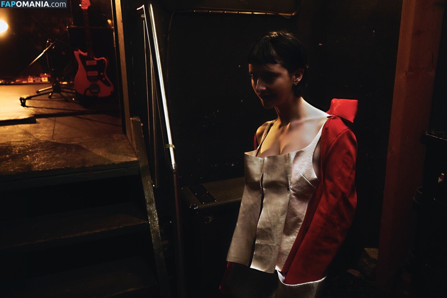 Winter / daydreamingwinter / https: / redheadwinter / vvinta_ Nude OnlyFans  Leaked Photo #6