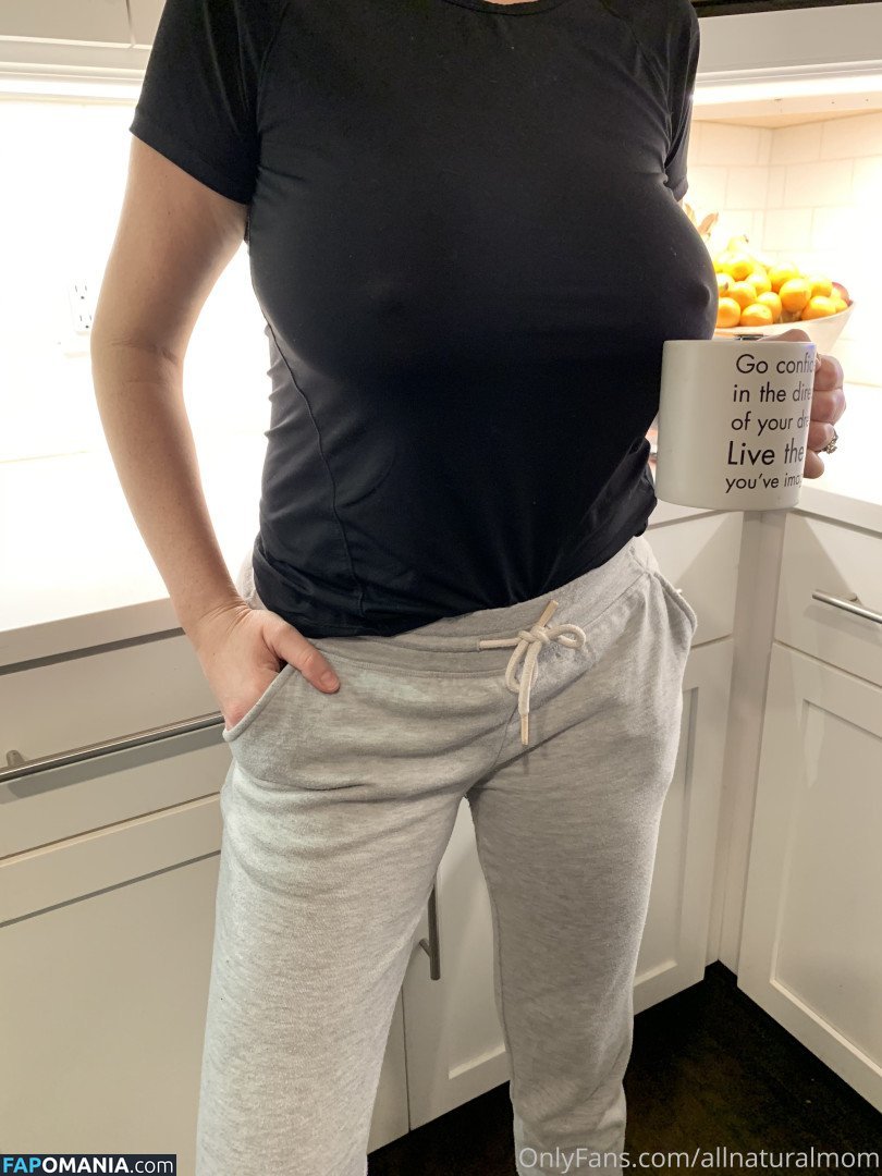 Wisconsinwife Nude OnlyFans  Leaked Photo #82