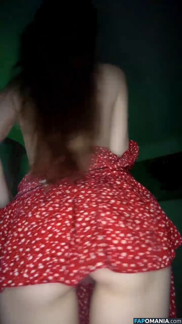 ⁶⁹Witch And Sophi Nude OnlyFans  Leaked Photo #2