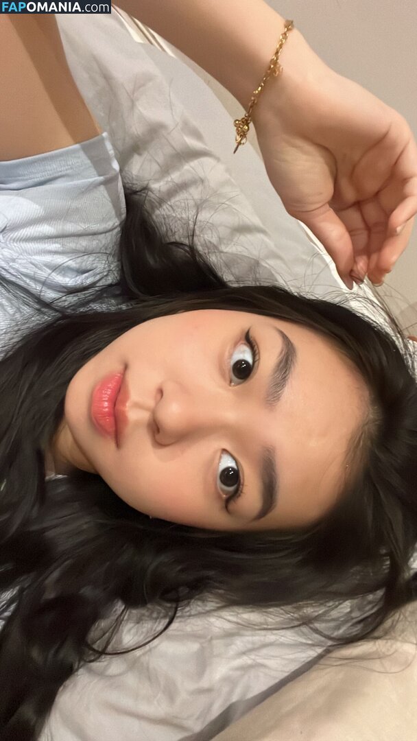 Clarise Ang / withclarise_ Nude OnlyFans  Leaked Photo #26