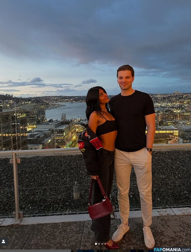 WMAF Alpha Couples / lexieemurray Nude OnlyFans  Leaked Photo #13