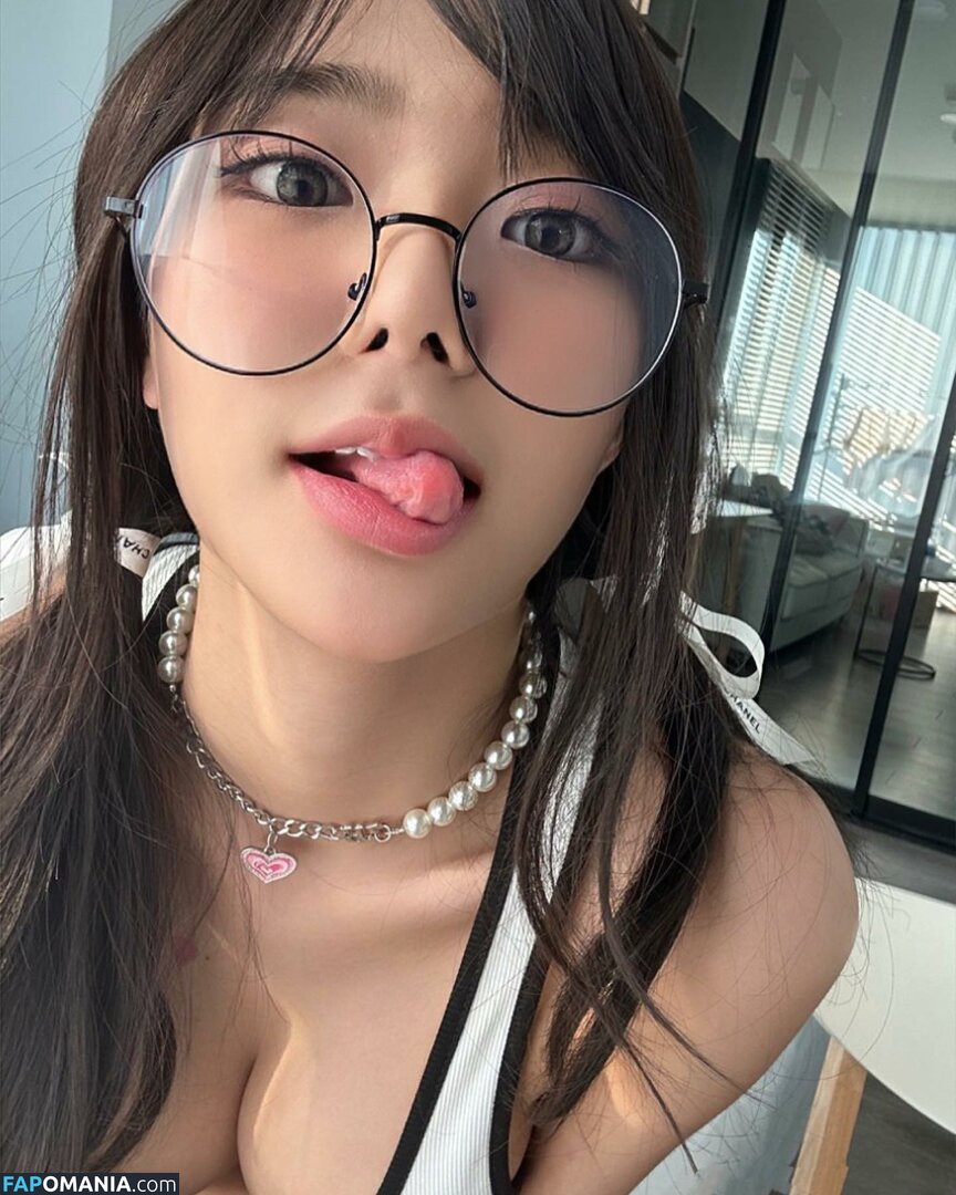 Mina / Mookies / wmookies / xxrated.lux Nude OnlyFans  Leaked Photo #15