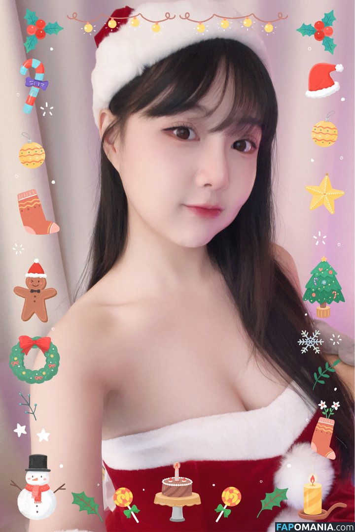 hkbal2 / wngml774 / 흑발이♥ Nude OnlyFans  Leaked Photo #8