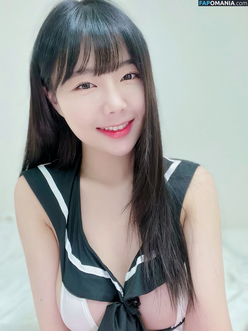 hkbal2 / wngml774 / 흑발이♥ Nude OnlyFans  Leaked Photo #18
