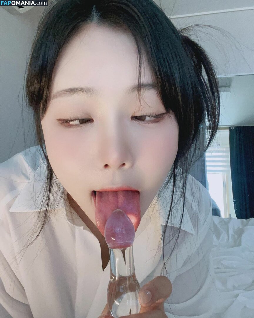 hkbal2 / wngml774 / 흑발이♥ Nude OnlyFans  Leaked Photo #35