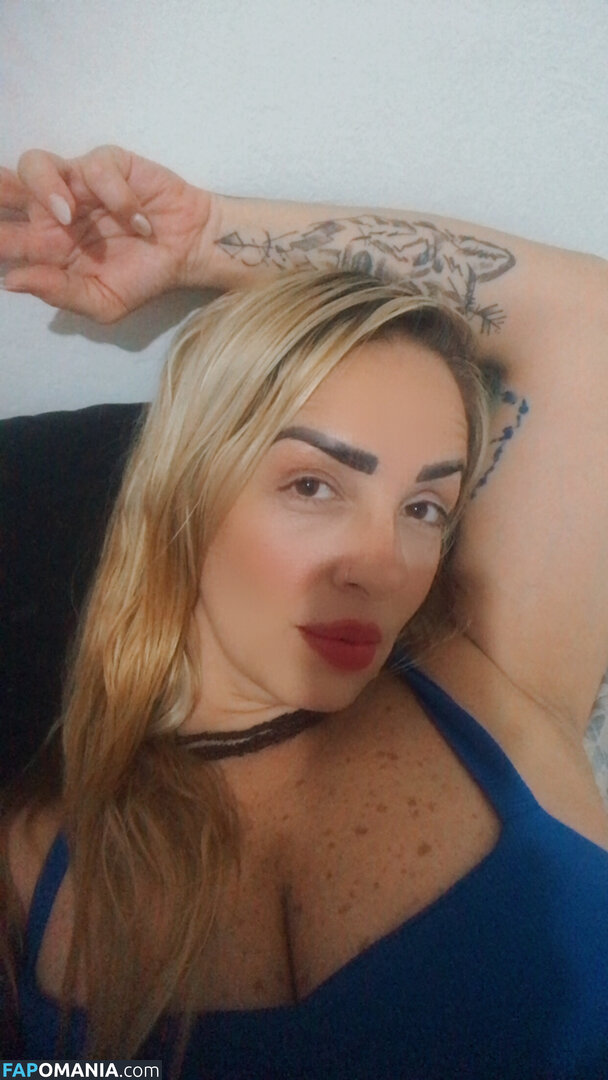 wolf.wolf / wolfwolfband Nude OnlyFans  Leaked Photo #2