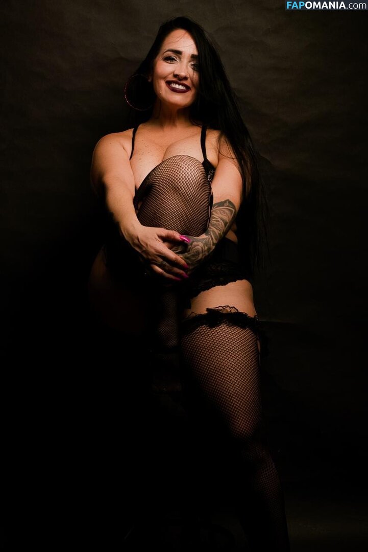 wolf.wolf / wolfwolfband Nude OnlyFans  Leaked Photo #10