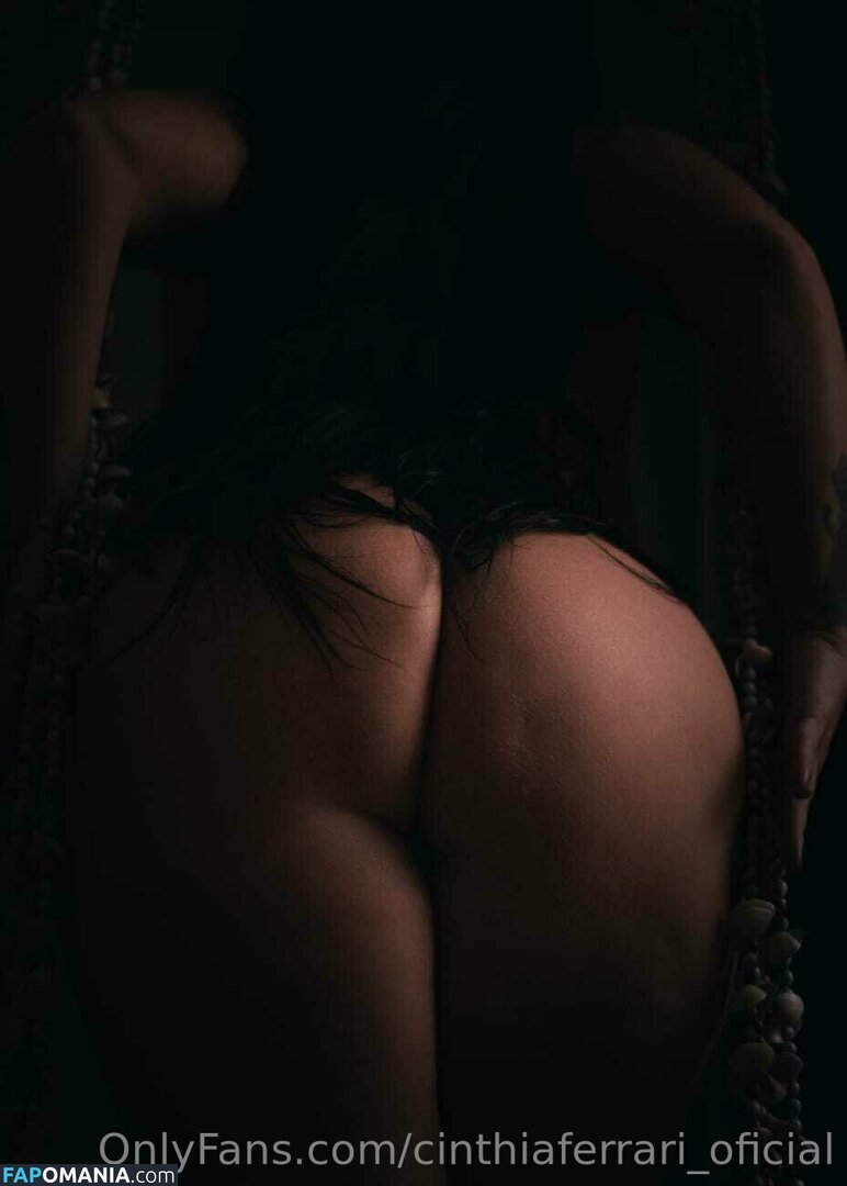 wolf.wolf / wolfwolfband Nude OnlyFans  Leaked Photo #13