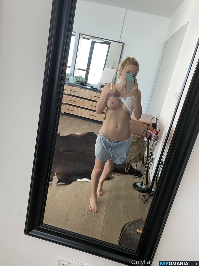 staci carr / wolfe.trap / wolfetrap Nude OnlyFans  Leaked Photo #44