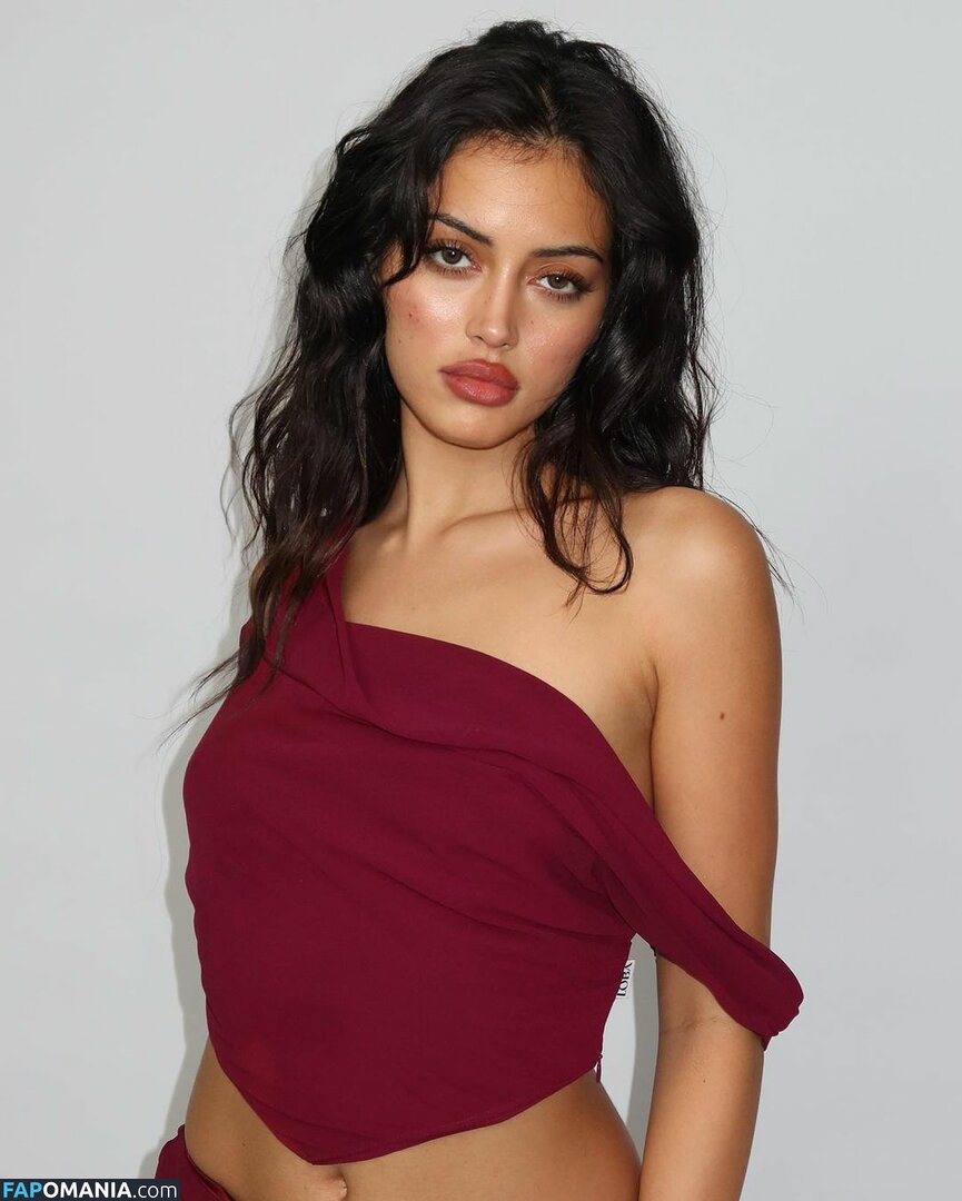 Cindy Kimberly Wolfiecindy Nude Onlyfans Leaked Photo 211 Fapomania