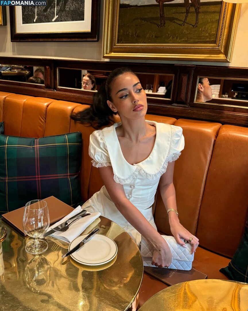 Cindy Kimberly / Wolfiecindy Nude OnlyFans  Leaked Photo #412