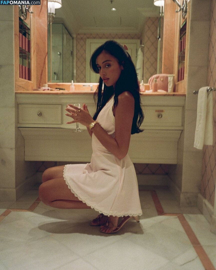 Cindy Kimberly / Wolfiecindy Nude OnlyFans  Leaked Photo #414