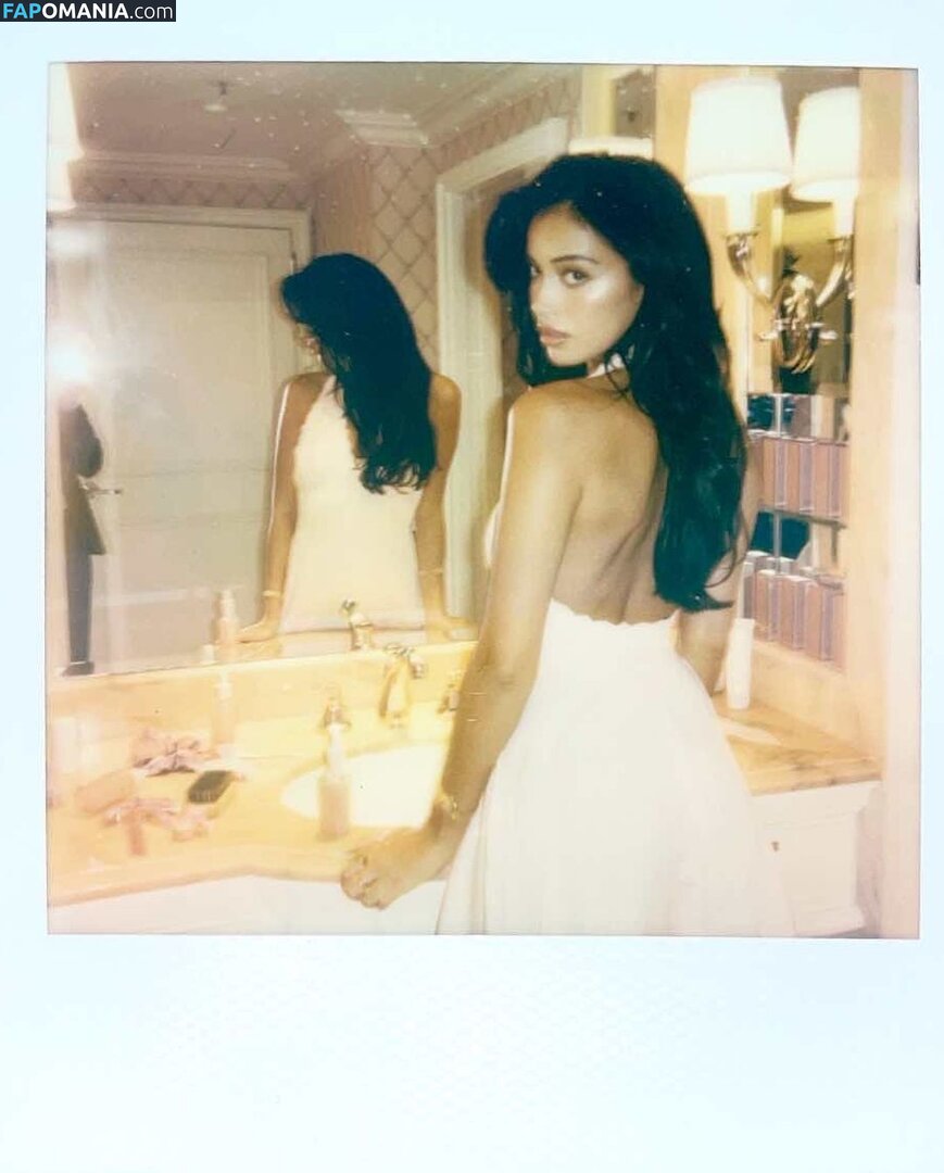 Cindy Kimberly / Wolfiecindy Nude OnlyFans  Leaked Photo #418