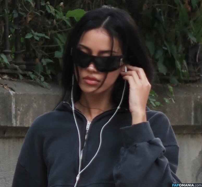 Cindy Kimberly / Wolfiecindy Nude OnlyFans  Leaked Photo #437