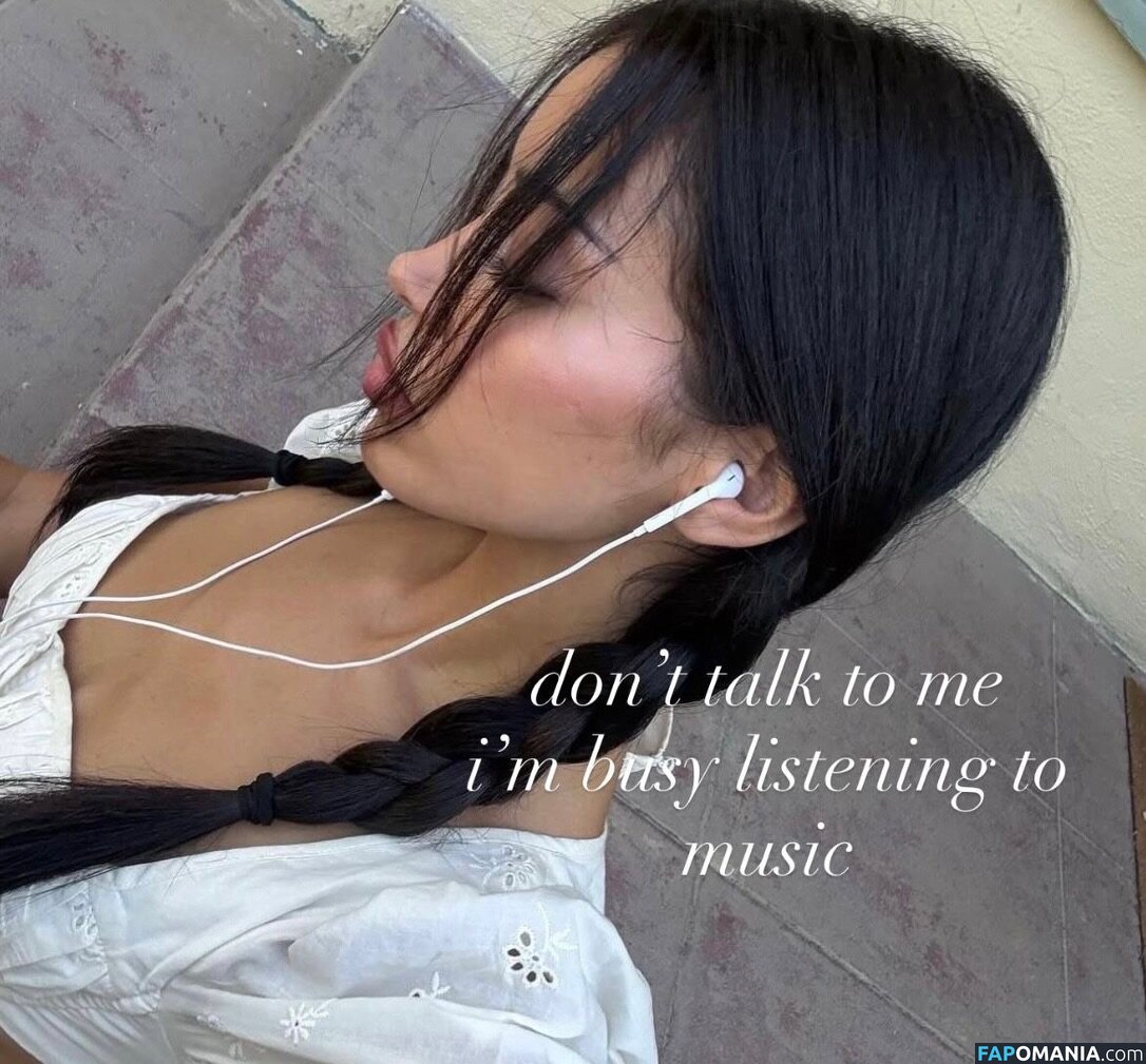 Cindy Kimberly / Wolfiecindy Nude OnlyFans  Leaked Photo #439