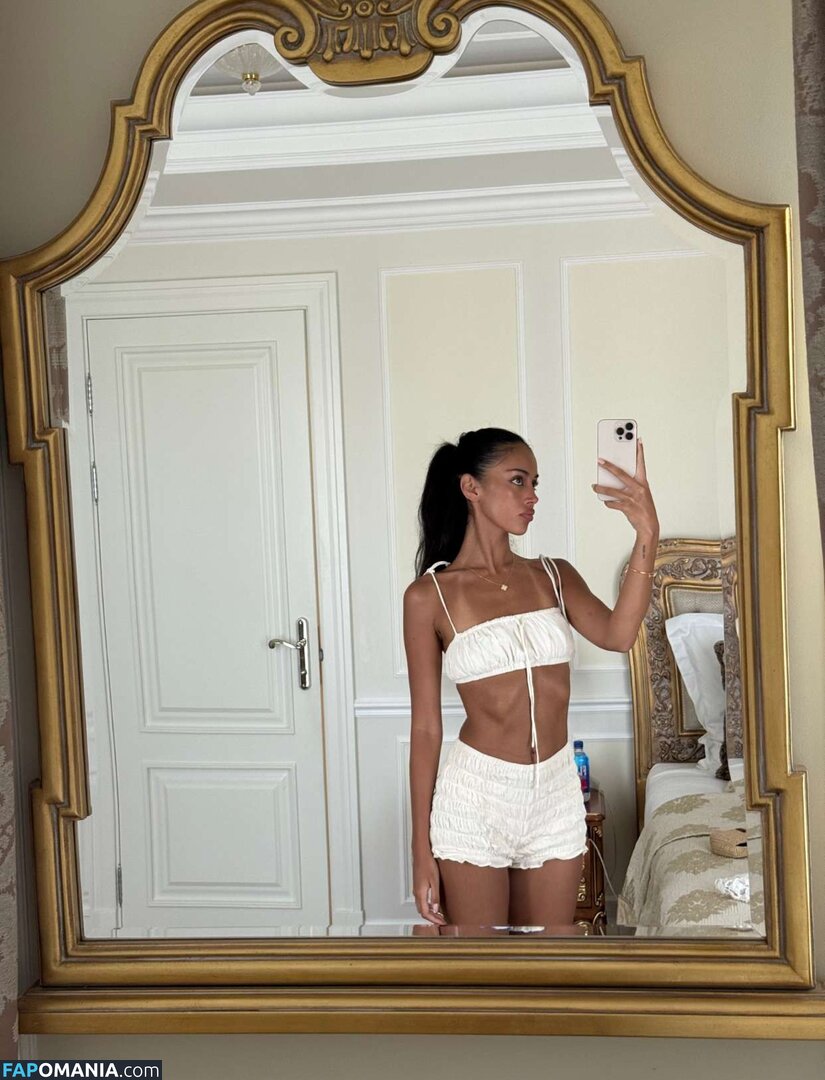 Cindy Kimberly / Wolfiecindy Nude OnlyFans  Leaked Photo #444