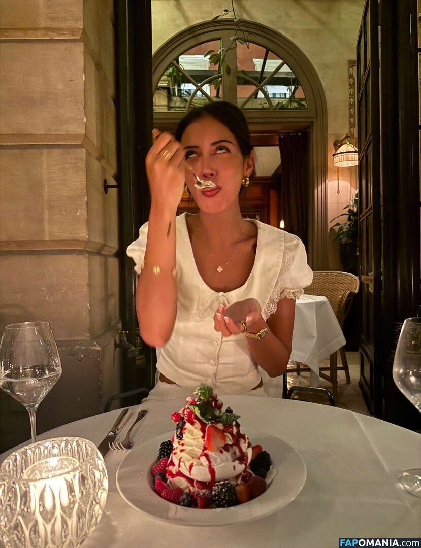 Cindy Kimberly / Wolfiecindy Nude OnlyFans  Leaked Photo #450