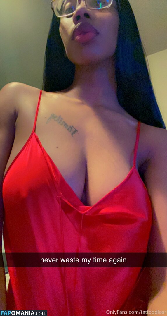 womanflo / womanflow.ph Nude OnlyFans  Leaked Photo #6