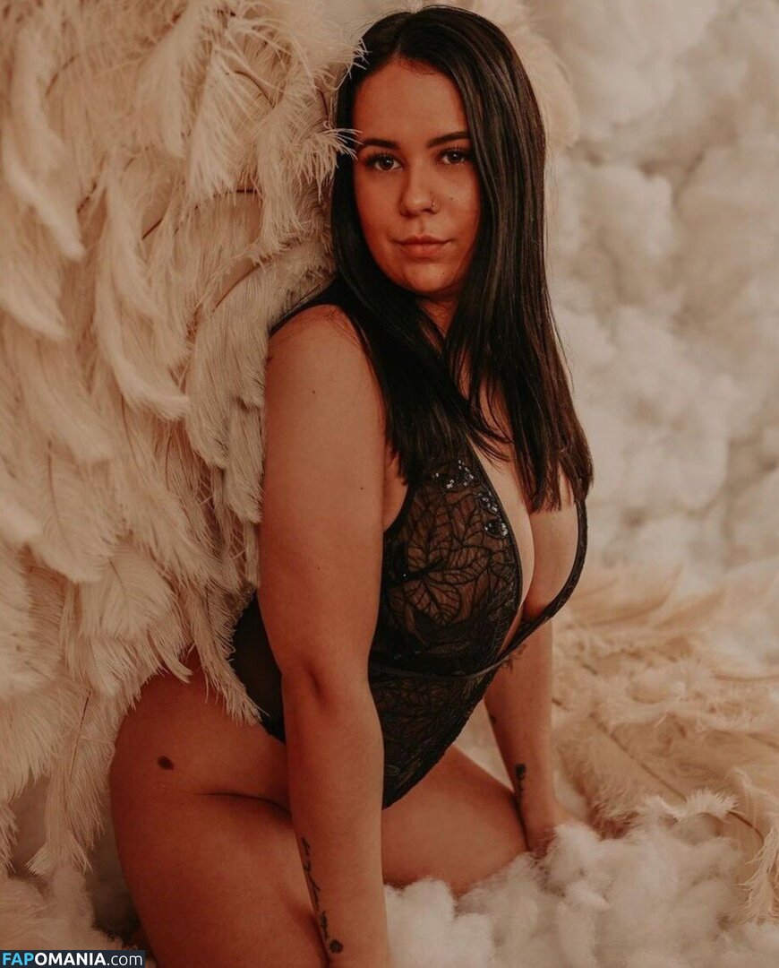 KarsynElledge3 / Women Motorsports / https: / its_jpunch / kelledge3 / liakblock Nude OnlyFans  Leaked Photo #2