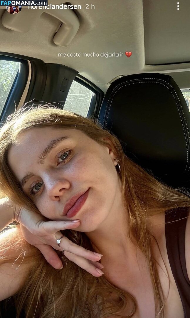 KarsynElledge3 / Women Motorsports / https: / its_jpunch / kelledge3 / liakblock Nude OnlyFans  Leaked Photo #13