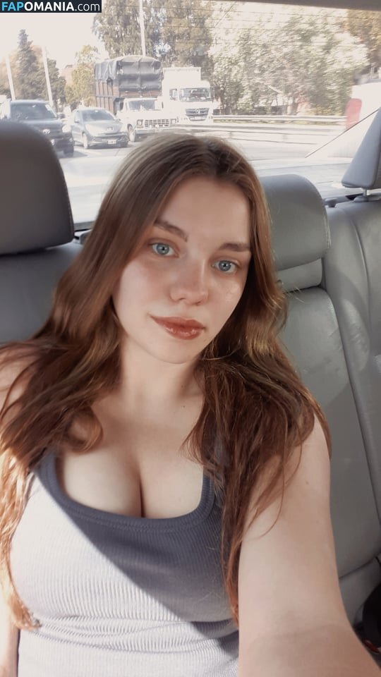 KarsynElledge3 / Women Motorsports / https: / its_jpunch / kelledge3 / liakblock Nude OnlyFans  Leaked Photo #15