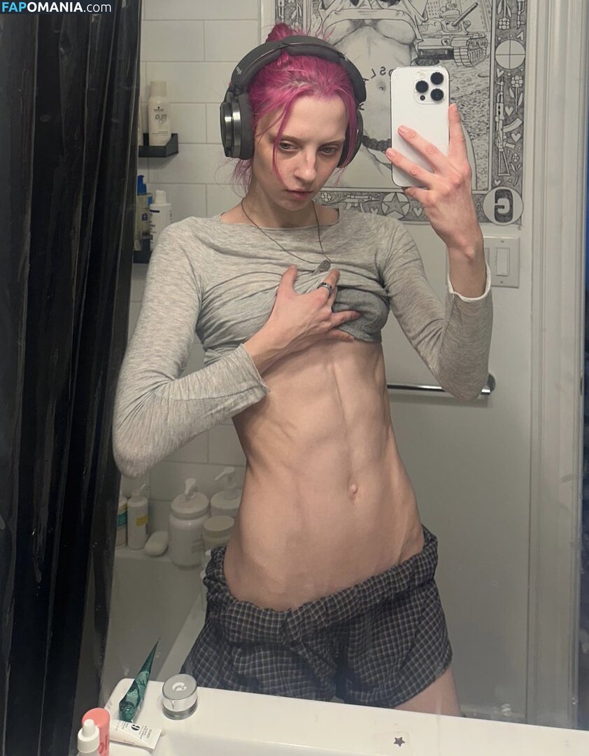 Women With Long Torso Nude OnlyFans  Leaked Photo #1
