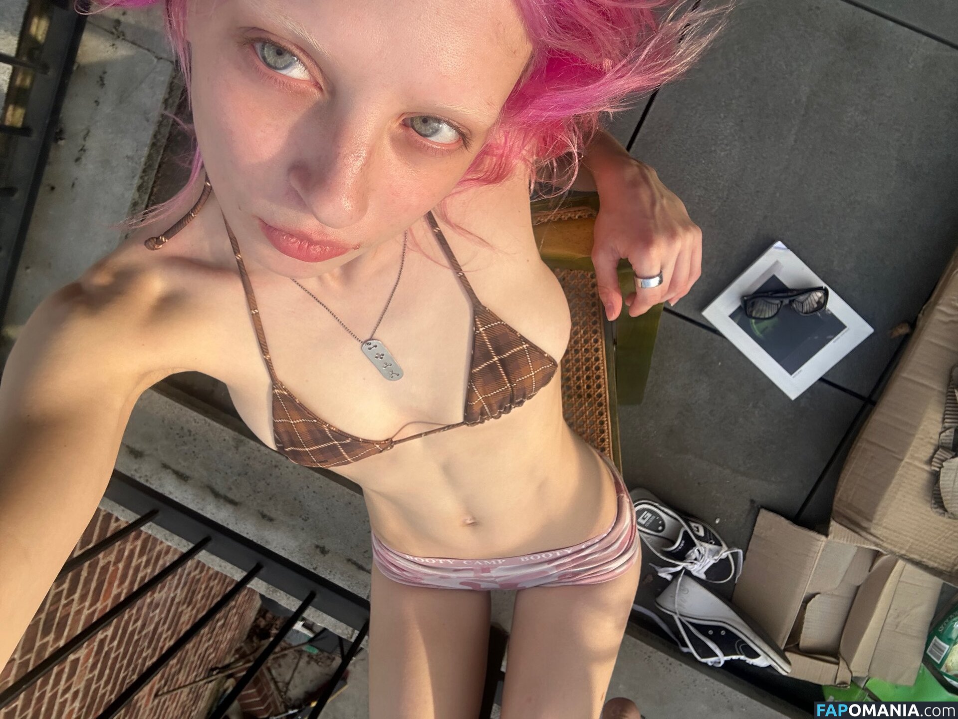 Women With Long Torso Nude OnlyFans  Leaked Photo #7