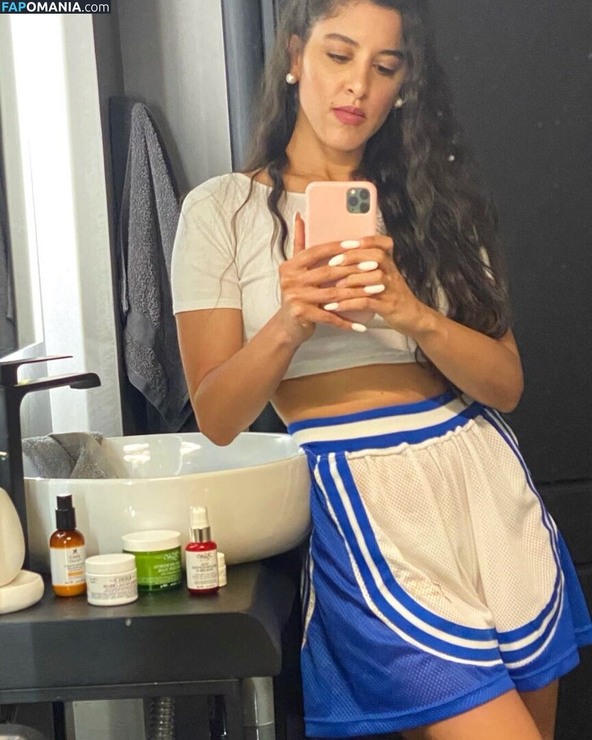 WomenEurovision / womeneur Nude OnlyFans  Leaked Photo #18