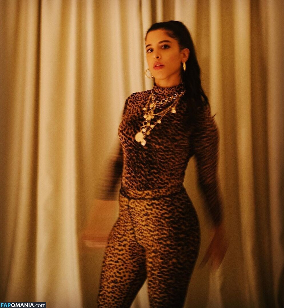 WomenEurovision / womeneur Nude OnlyFans  Leaked Photo #19