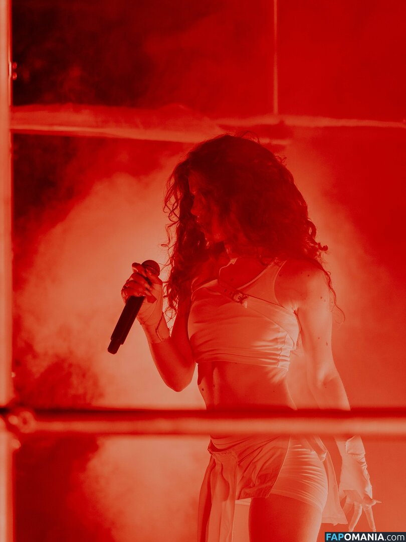 WomenEurovision / womeneur Nude OnlyFans  Leaked Photo #24