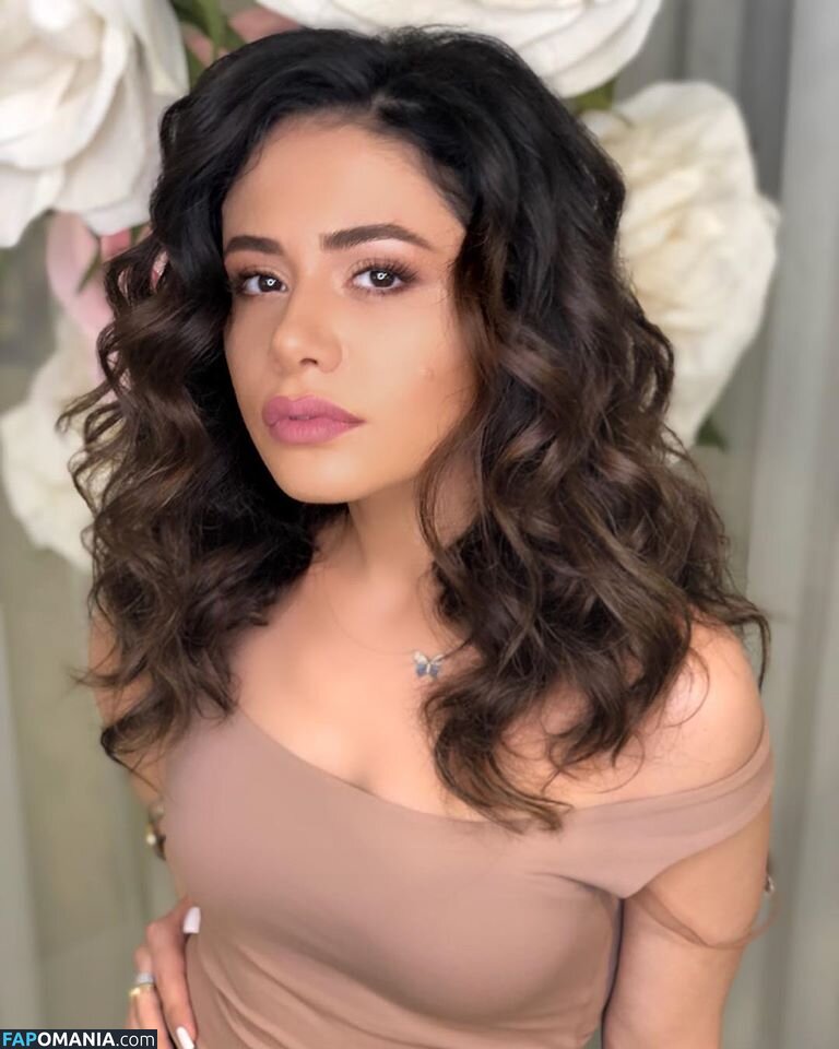 WomenEurovision / womeneur Nude OnlyFans  Leaked Photo #25