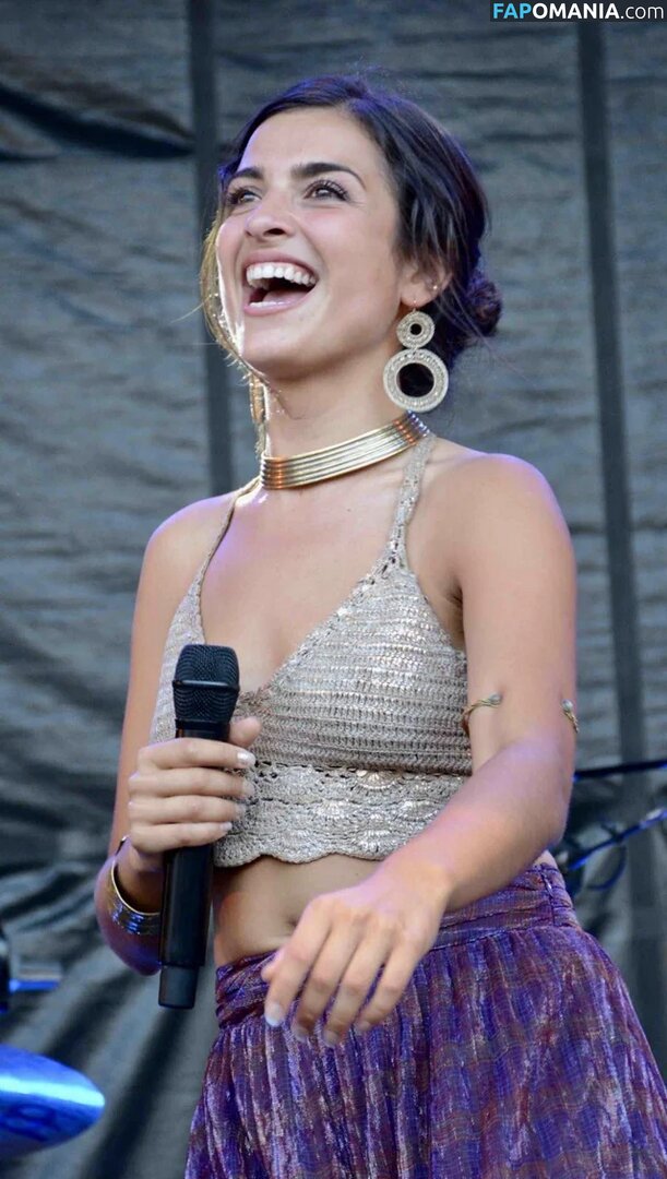 WomenEurovision / womeneur Nude OnlyFans  Leaked Photo #36