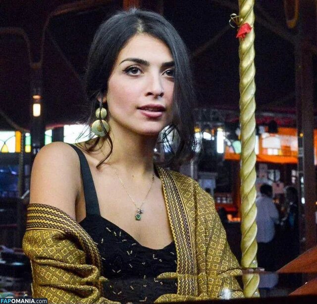 WomenEurovision / womeneur Nude OnlyFans  Leaked Photo #37