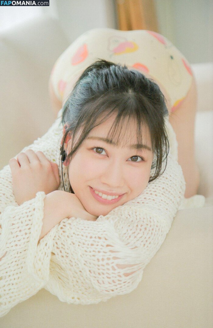 Puroresu / WomenJoshi Nude OnlyFans  Leaked Photo #95