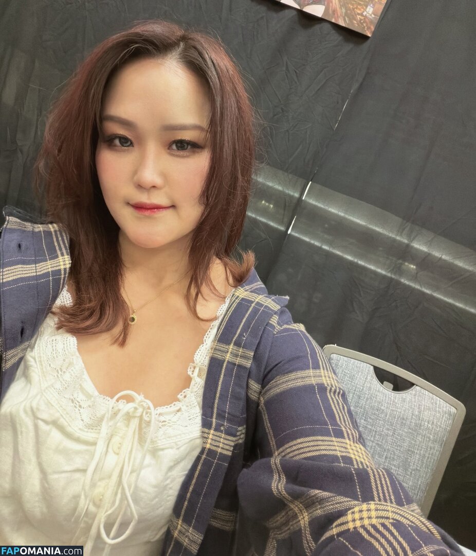 Puroresu / WomenJoshi Nude OnlyFans  Leaked Photo #110
