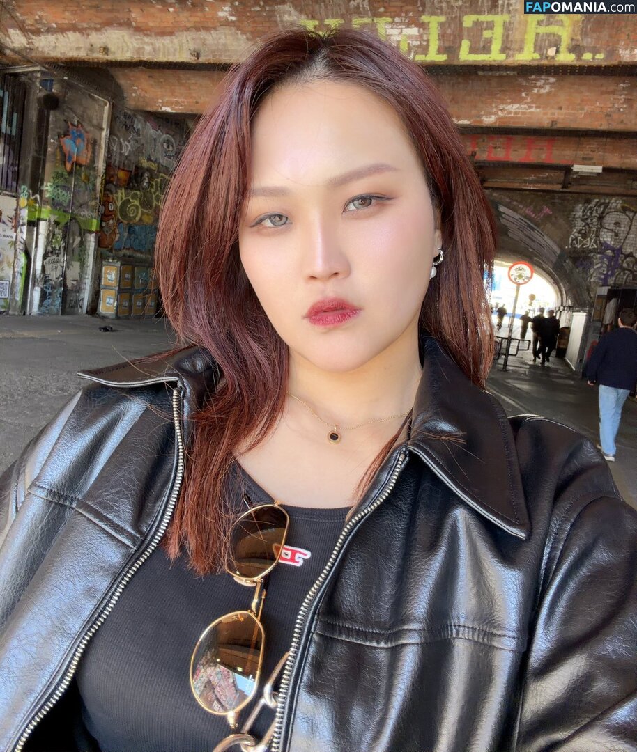Puroresu / WomenJoshi Nude OnlyFans  Leaked Photo #113
