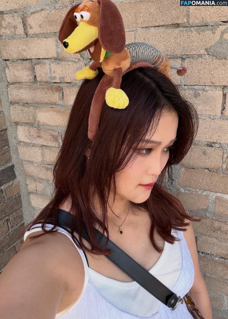 Puroresu / WomenJoshi Nude OnlyFans  Leaked Photo #121