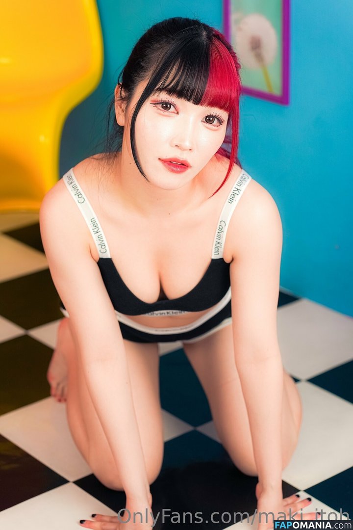 Puroresu / WomenJoshi Nude OnlyFans  Leaked Photo #170