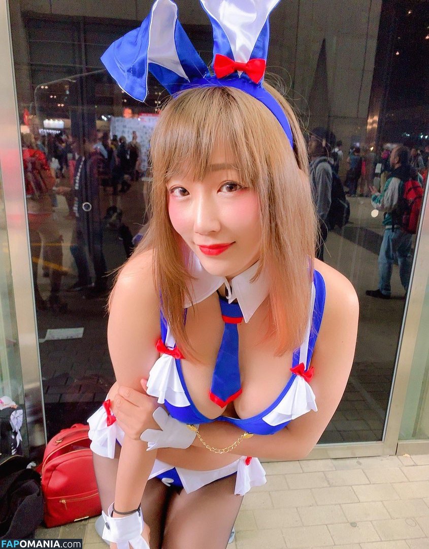 Puroresu / WomenJoshi Nude OnlyFans  Leaked Photo #245