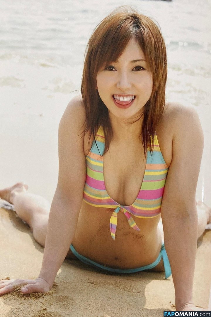 Puroresu / WomenJoshi Nude OnlyFans  Leaked Photo #329