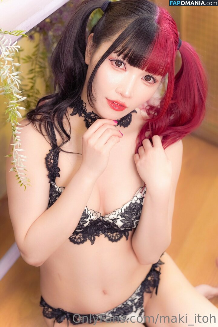 Puroresu / WomenJoshi Nude OnlyFans  Leaked Photo #725