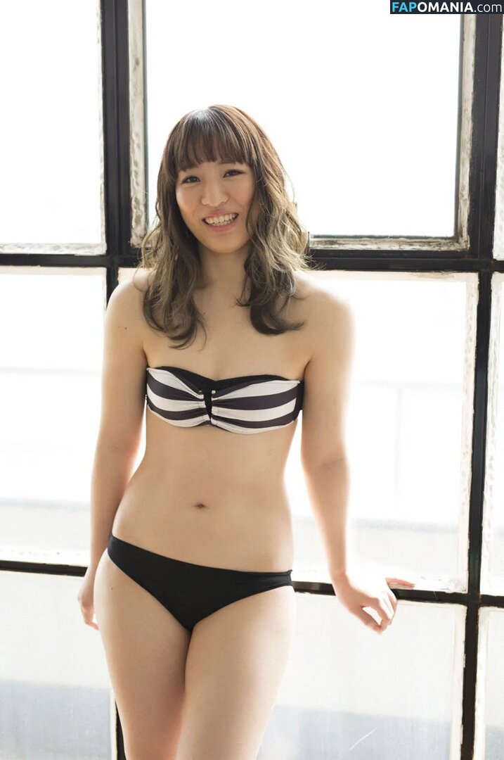 Puroresu / WomenJoshi Nude OnlyFans  Leaked Photo #1252