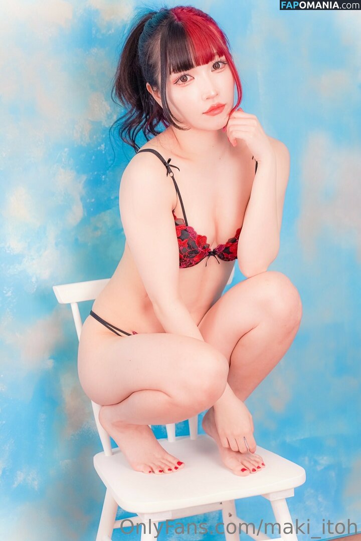 Puroresu / WomenJoshi Nude OnlyFans  Leaked Photo #1512
