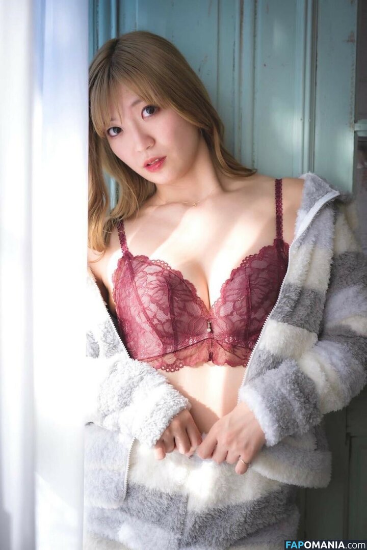 Puroresu / WomenJoshi Nude OnlyFans  Leaked Photo #2075