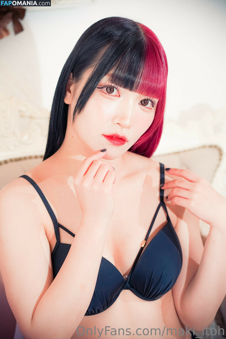 Puroresu / WomenJoshi Nude OnlyFans  Leaked Photo #2081