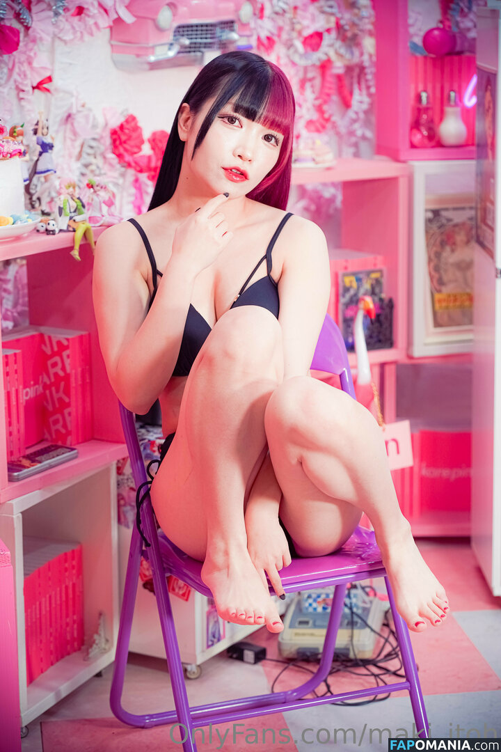 Puroresu / WomenJoshi Nude OnlyFans  Leaked Photo #2092