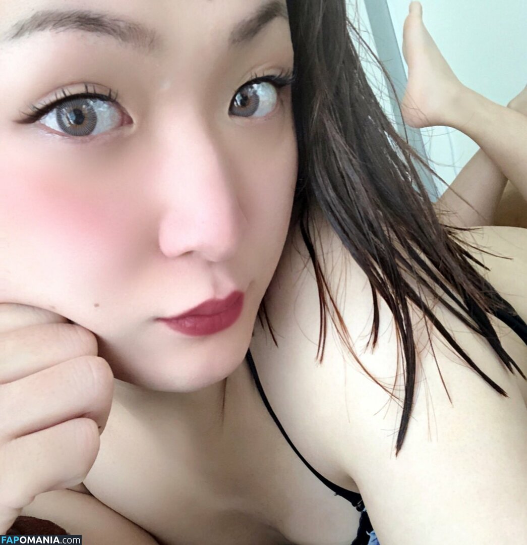 Puroresu / WomenJoshi Nude OnlyFans  Leaked Photo #2236