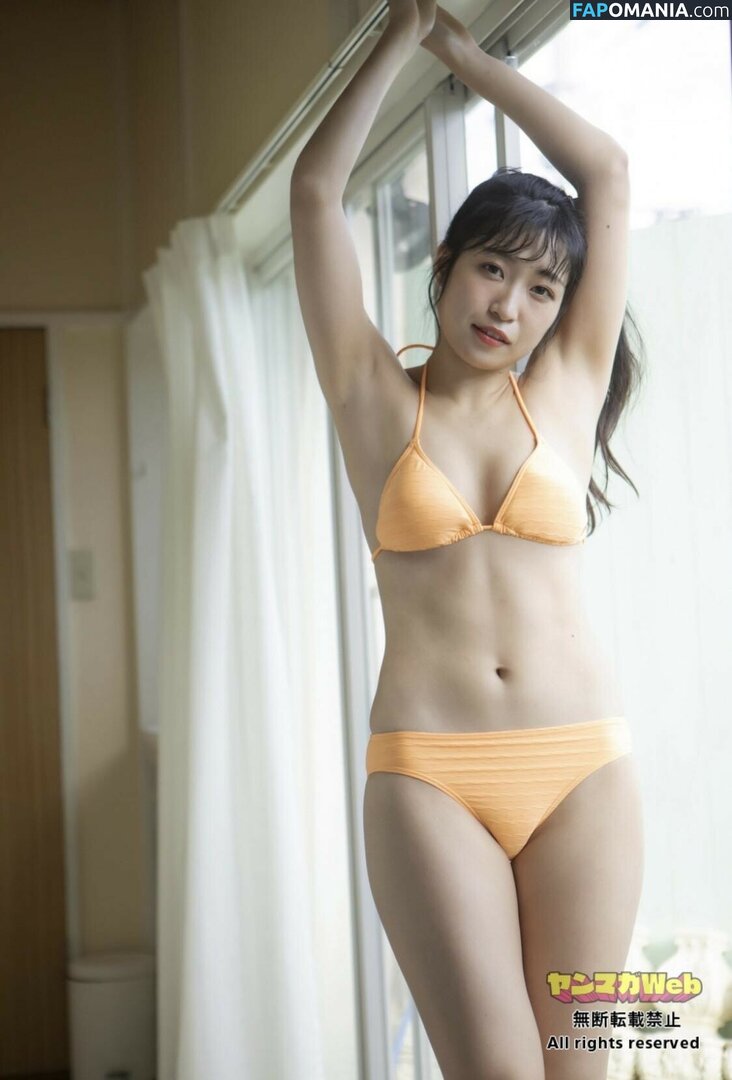 Puroresu / WomenJoshi Nude OnlyFans  Leaked Photo #2517